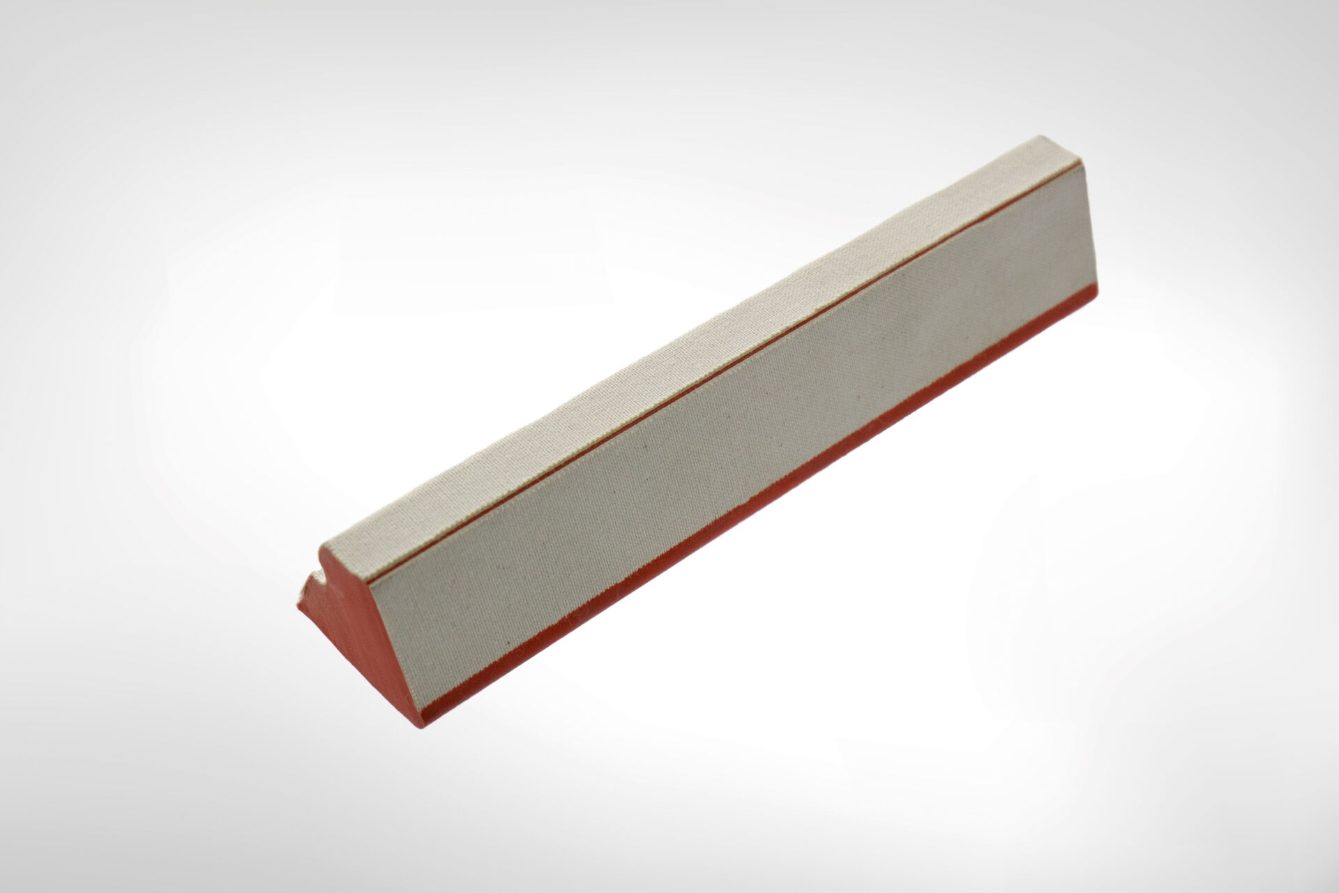 Billiardbande_rot